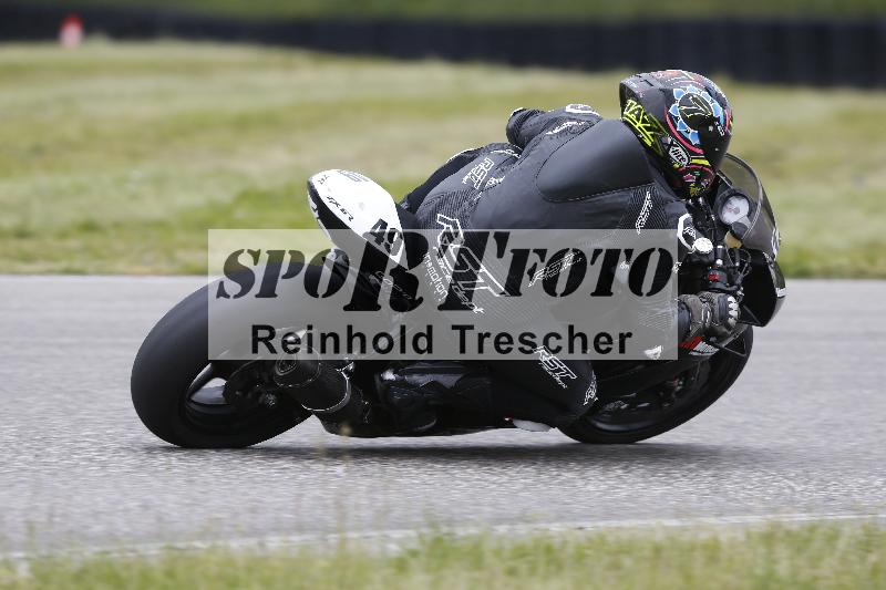 /Archiv-2024/13 22.04.2024 Plüss Moto Sport ADR/Einsteiger/149